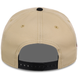 San Francisco Giants MLB Vegas Pop New Era 9FORTY