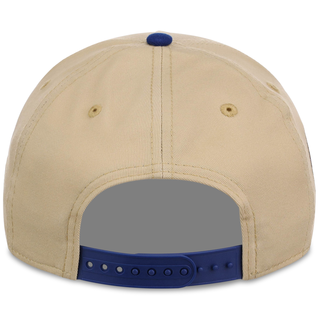 Seattle Mariners MLB Vegas Pop New Era 9FORTY