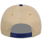 Seattle Mariners MLB Vegas Pop New Era 9FORTY