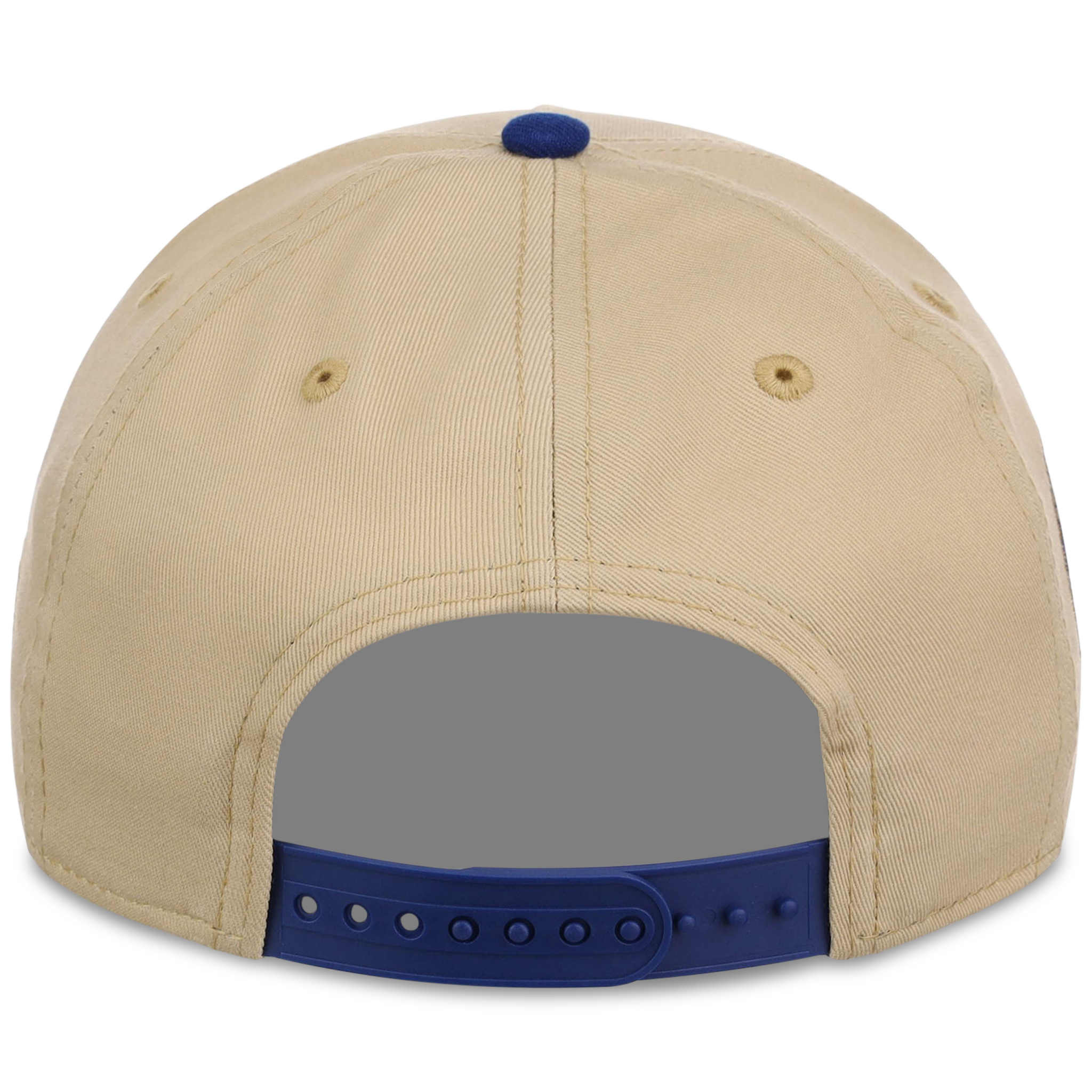 Seattle Mariners MLB Vegas Pop New Era 9FORTY