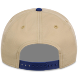 Seattle Mariners MLB Vegas Pop New Era 9FORTY