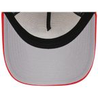 St. Louis Cardinals MLB Vegas Pop New Era 9FORTY