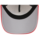 St. Louis Cardinals MLB Vegas Pop New Era 9FORTY