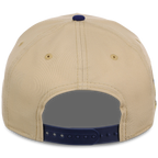 Tampa Bay Rays MLB Vegas Pop New Era 9FORTY