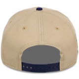 Tampa Bay Rays MLB Vegas Pop New Era 9FORTY
