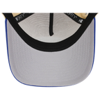 Texas Rangers MLB Vegas Pop New Era 9FORTY