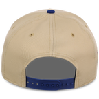 Texas Rangers MLB Vegas Pop New Era 9FORTY