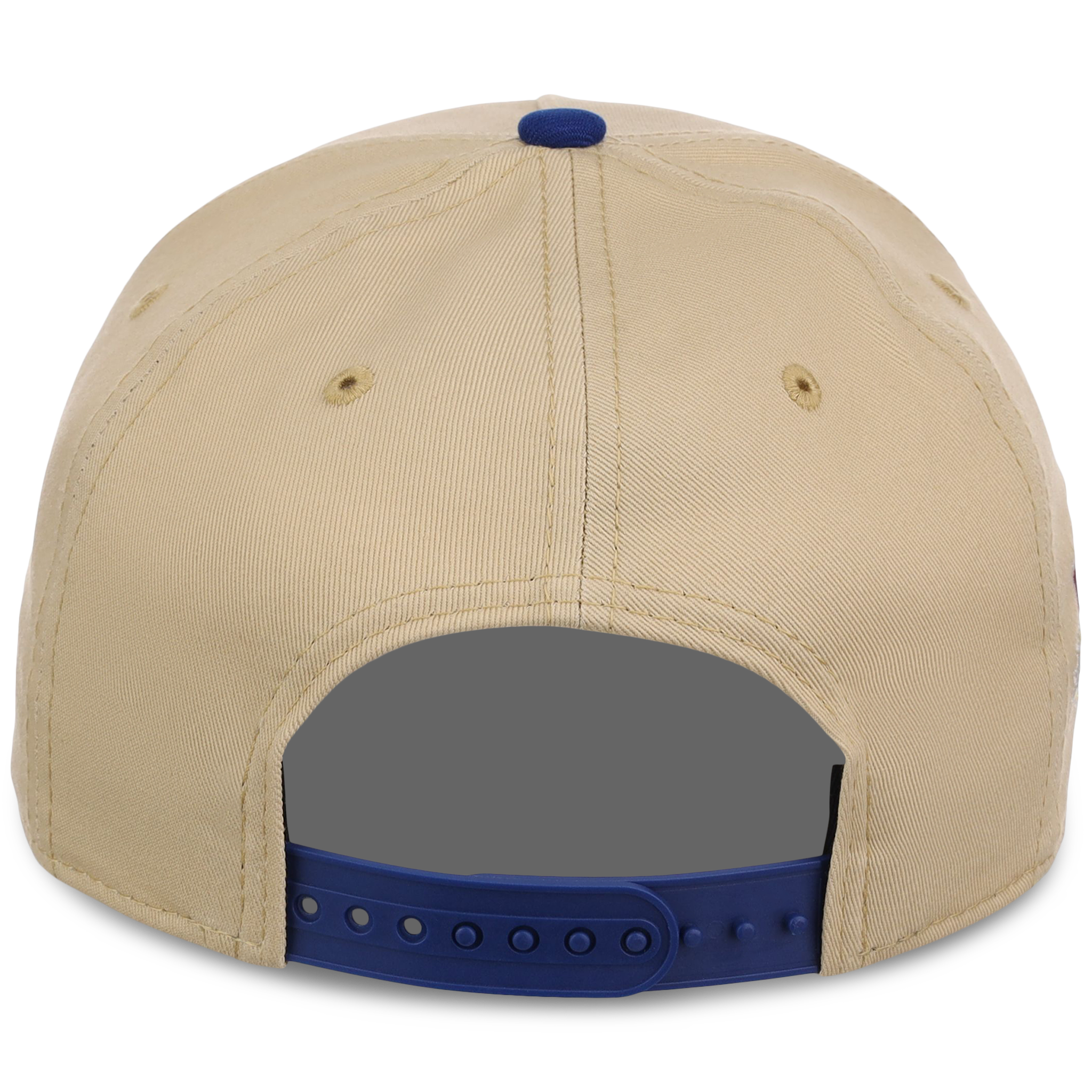 Texas Rangers MLB Vegas Pop New Era 9FORTY