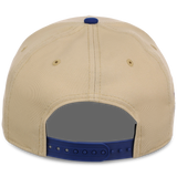 Texas Rangers MLB Vegas Pop New Era 9FORTY