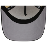 Toronto Blue Jays MLB Vegas Pop New Era 9FORTY