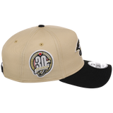 Toronto Blue Jays MLB Vegas Pop New Era 9FORTY