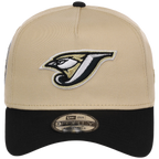 Toronto Blue Jays MLB Vegas Pop New Era 9FORTY