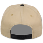 Toronto Blue Jays MLB Vegas Pop New Era 9FORTY