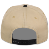Toronto Blue Jays MLB Vegas Pop New Era 9FORTY
