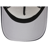 Washington Nationals MLB Vegas Pop New Era 9FORTY