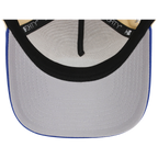 Montreal Expos MLB Vegas Pop New Era 9FORTY