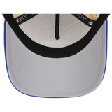 Montreal Expos MLB Vegas Pop New Era 9FORTY