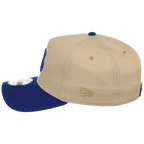 Montreal Expos MLB Vegas Pop New Era 9FORTY