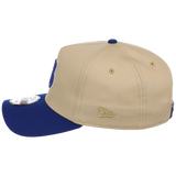 Montreal Expos MLB Vegas Pop New Era 9FORTY