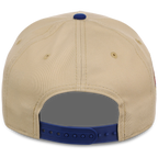 Montreal Expos MLB Vegas Pop New Era 9FORTY