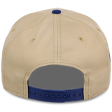 Montreal Expos MLB Vegas Pop New Era 9FORTY
