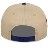 Brooklyn Dodgers MLB Vegas Pop New Era 9FORTY