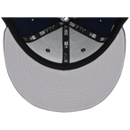 Cleveland Cavaliers 2016 NBA Historic Finals New Era 59FIFTY