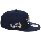 Cleveland Cavaliers 2016 NBA Historic Finals New Era 59FIFTY