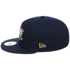 Cleveland Cavaliers 2016 NBA Historic Finals New Era 59FIFTY