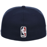 Cleveland Cavaliers 2016 NBA Historic Finals New Era 59FIFTY