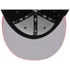 Miami Heat 2013 NBA Historic Finals New Era 59FIFTY