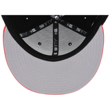 Miami Heat 2013 NBA Historic Finals New Era 59FIFTY