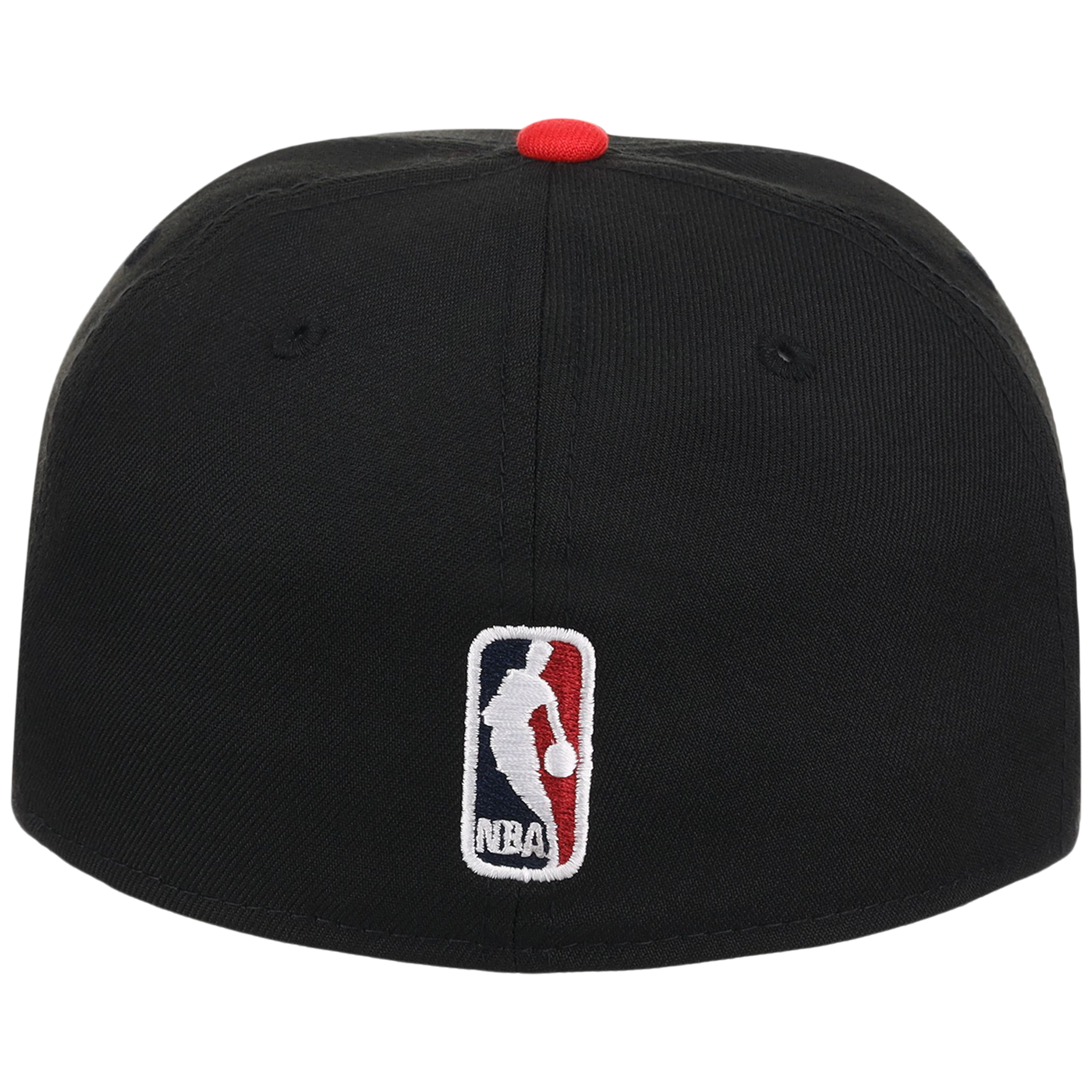 Miami Heat 2013 NBA Historic Finals New Era 59FIFTY