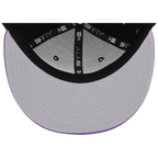 Los Angeles Lakers 2010 NBA Historic Finals New Era 59FIFTY