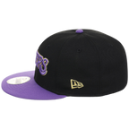 Los Angeles Lakers 2010 NBA Historic Finals New Era 59FIFTY