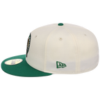Boston Celtics 1986 NBA Historic Finals New Era 59FIFTY