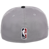 San Antonio Spurs 2005 NBA Historic Finals New Era 59FIFTY