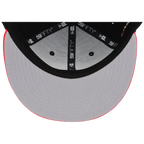 Toronto Raptors 2019 NBA Historic Finals New Era 59FIFTY