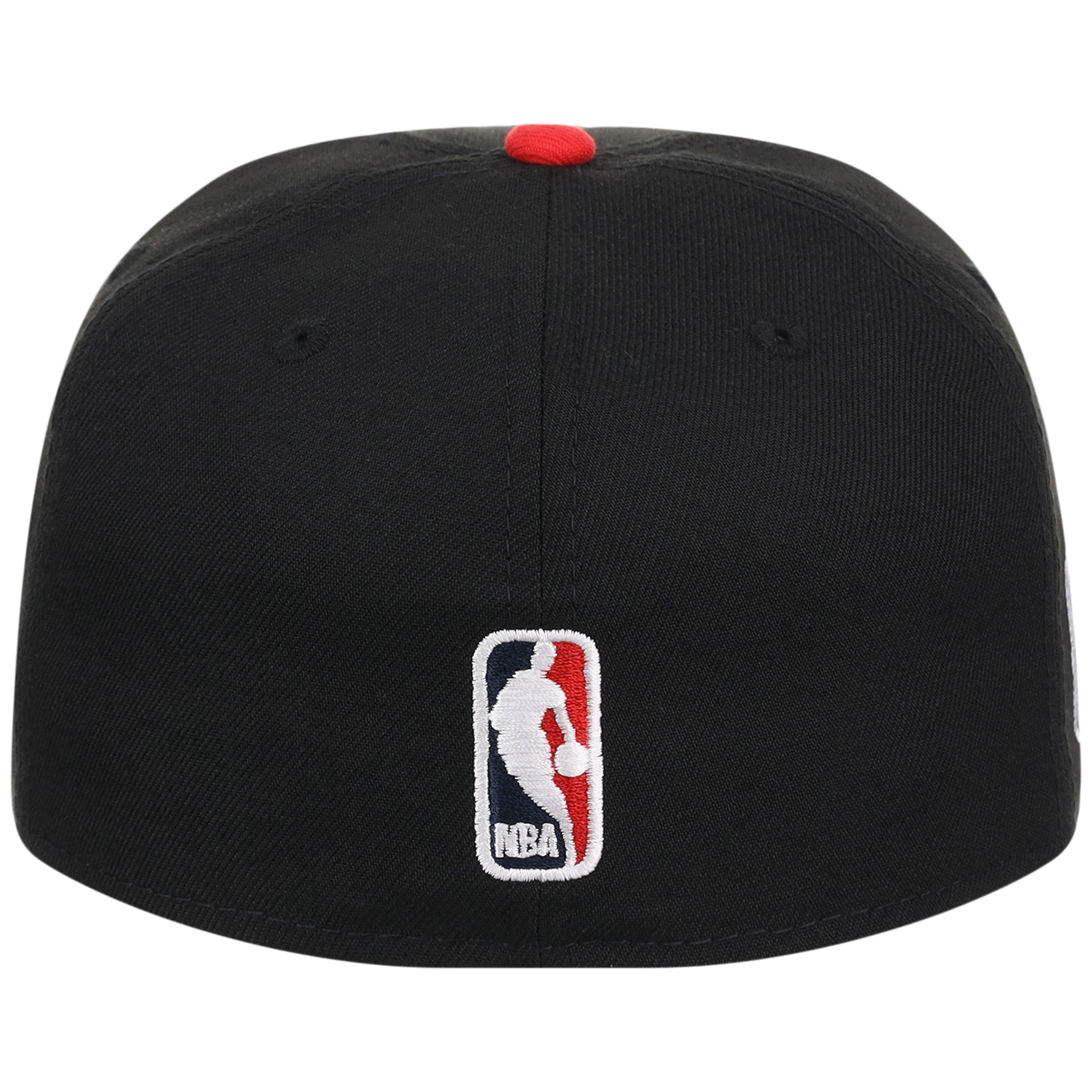 Toronto Raptors 2019 NBA Historic Finals New Era 59FIFTY
