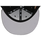 Houston Rockets 1994 NBA Historic Finals New Era 59FIFTY