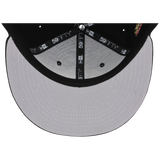 Houston Rockets 1994 NBA Historic Finals New Era 59FIFTY
