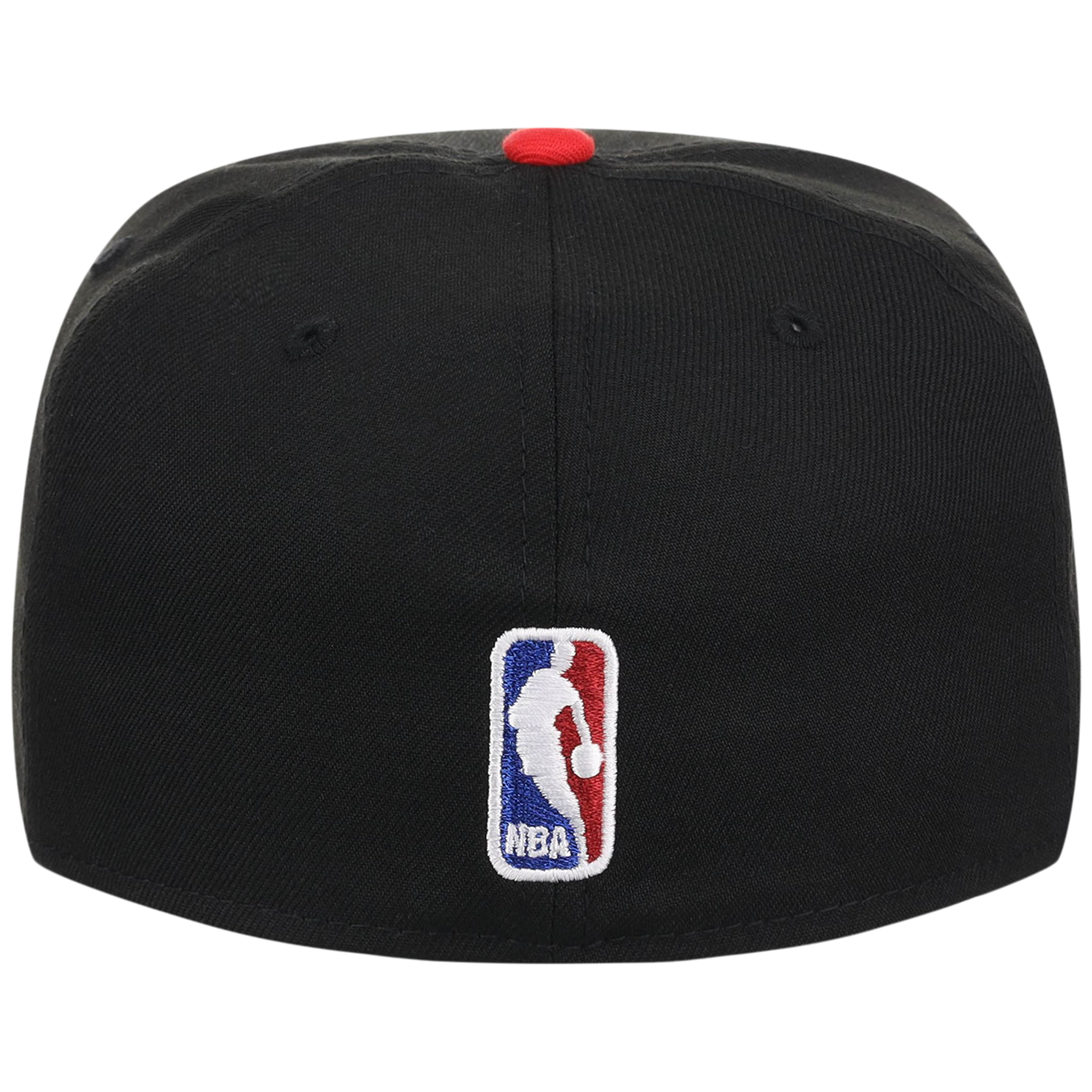 Houston Rockets 1994 NBA Historic Finals New Era 59FIFTY