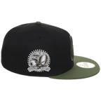 Baltimore Orioles MLB 'Standard Issued' New Era 59FIFTY