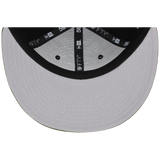 Boston Red Sox MLB 'Standard Issued' New Era 59FIFTY