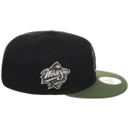 New York Yankees MLB 'Standard Issued' New Era 59FIFTY