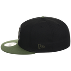 New York Yankees MLB 'Standard Issued' New Era 59FIFTY
