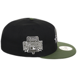 Philadelphia Phillies MLB 'Standard Issued' New Era 59FIFTY