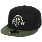 Philadelphia Phillies MLB 'Standard Issued' New Era 59FIFTY