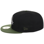 Philadelphia Phillies MLB 'Standard Issued' New Era 59FIFTY