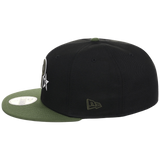 Philadelphia Phillies MLB 'Standard Issued' New Era 59FIFTY